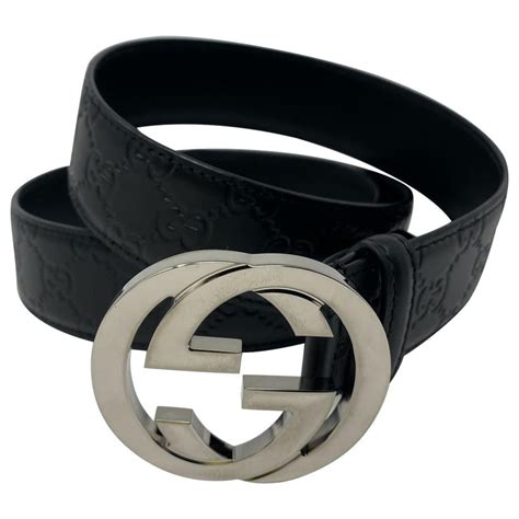 gucci belts womens price|Gucci belt under 20 dollars.